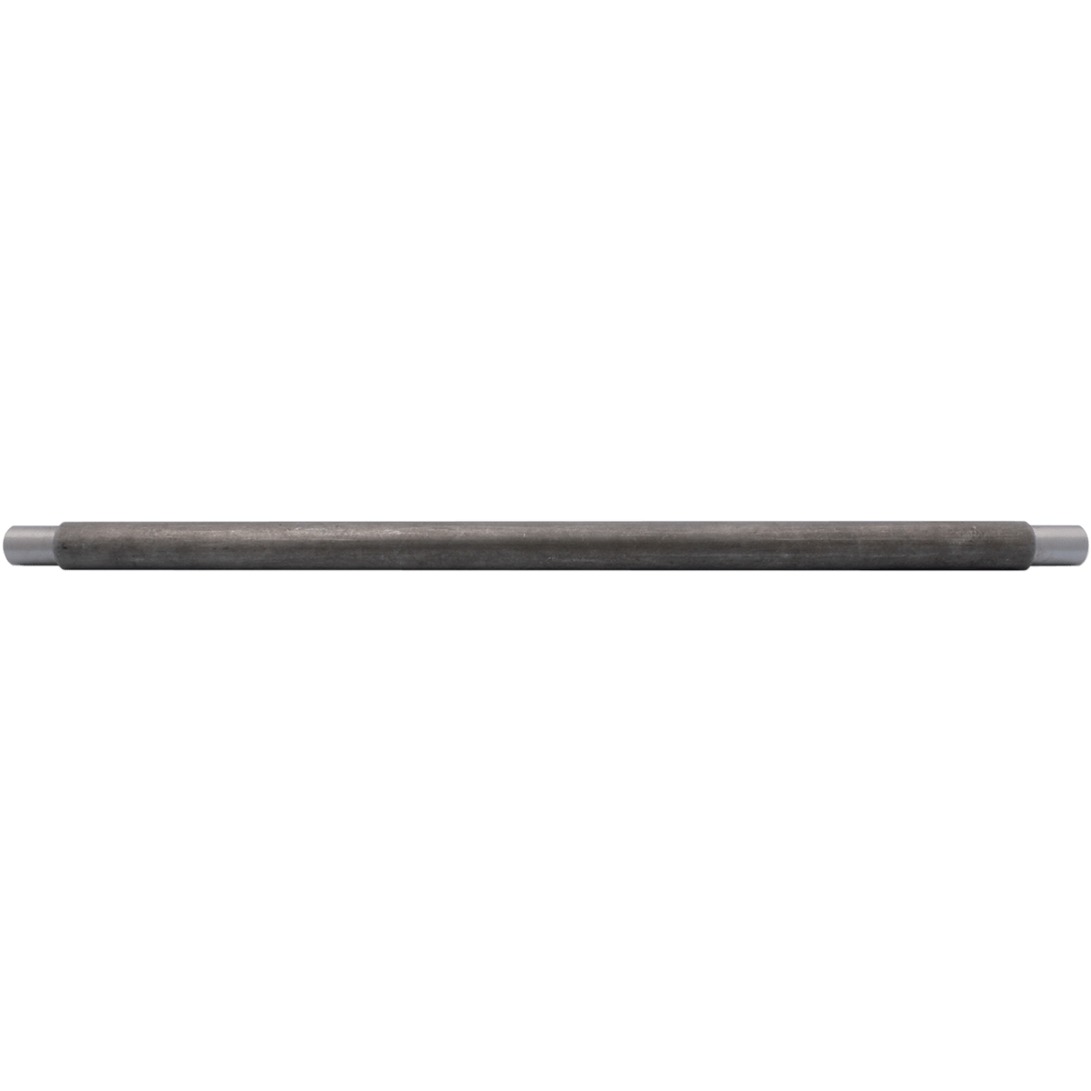 KIMPEX Suspension Cross Shaft 16.1” L | Thread Size: M10 x 1.5