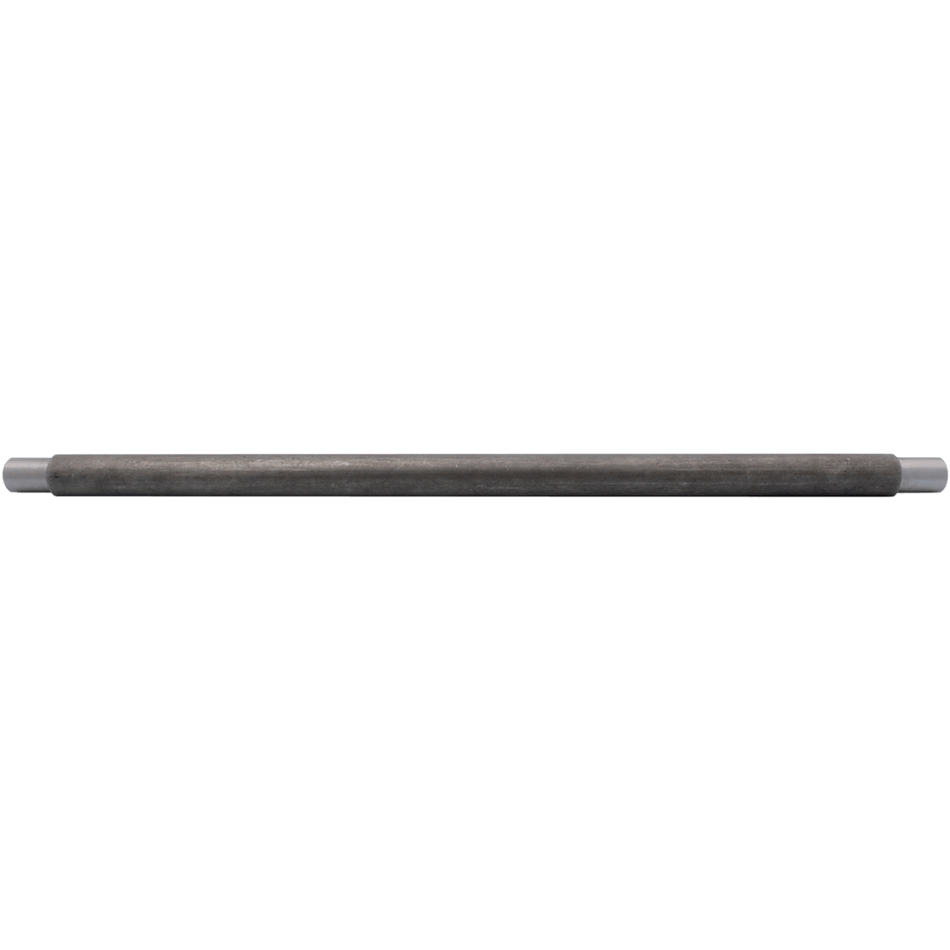 KIMPEX Suspension Cross Shaft 16.1” L | Thread Size: M10 x 1.5