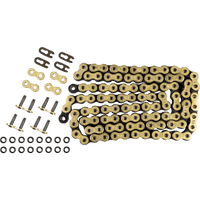 MOOSE RACING 520 FB Chain 100 Links