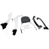 COBRA Sissy Bar Mini VT1300CR 024636