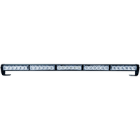 BRITE-LITES LED Rear Mount Chase Light Bar UTV BLLBCHS30