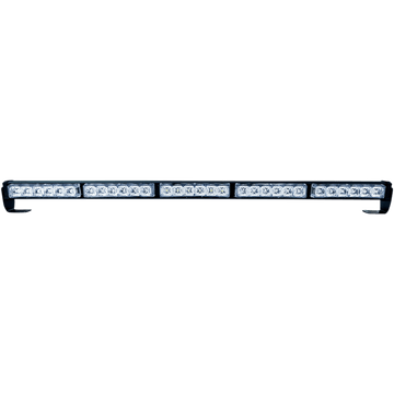 BRITE-LITES LED Rear Mount Chase Light Bar UTV BLLBCHS30