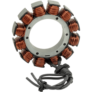 ACCEL Alternator Stator Harley Davidson 152113