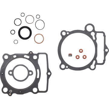 MOOSE RACING Top End Gasket Set Gas Gas/Husqvarna/KTM