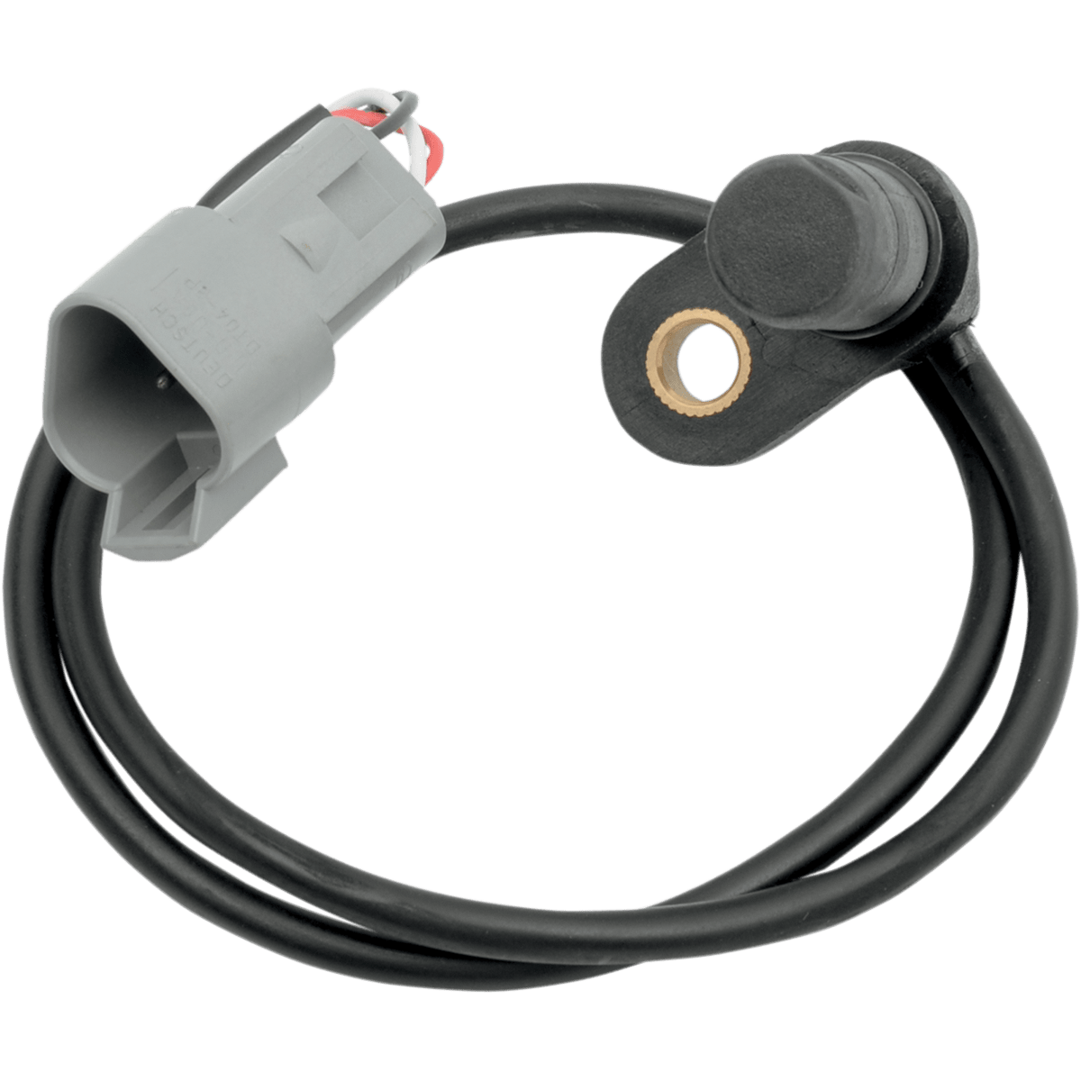 DRAG SPECIALTIES Electronic Speedometer Sensor