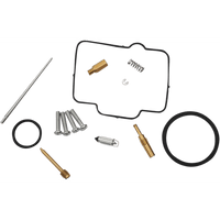 MOOSE RACING Carburetor Repair Kit Honda