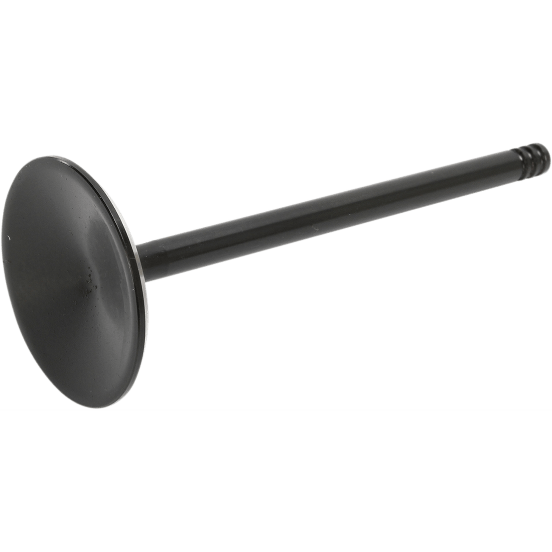 KIBBLEWHITE Intake Valve 883/1200 XL