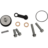 MOOSE RACING Slave Cylinder Rebuild Kit Gas Gas/Husqvarna/KTM