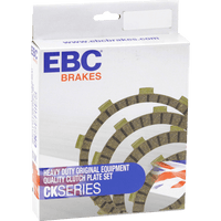 EBC Clutch Kit CK1317