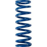 MOOSE RACING Shock Spring 55 mm 45 n/mm 13120954