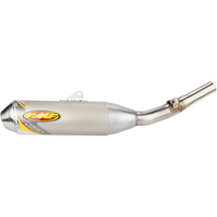 FMF Powercore 4 Muffler 042122