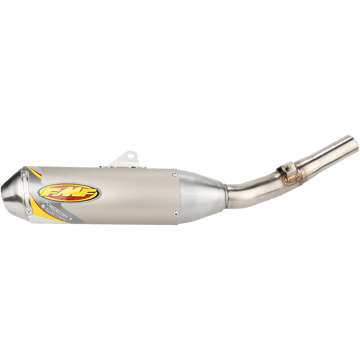 FMF Powercore 4 Muffler 042122