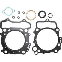 PROX Top End Gasket Set Yamaha