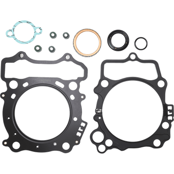 PROX Top End Gasket Set Yamaha