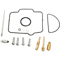 MOOSE RACING Carburetor Repair Kit Yamaha