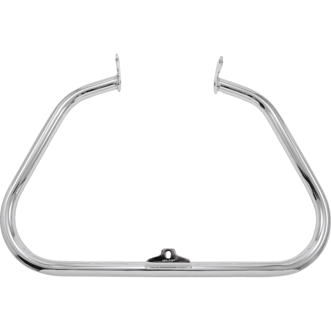 COBRA Freeway Bar Chrome Softail 6012107