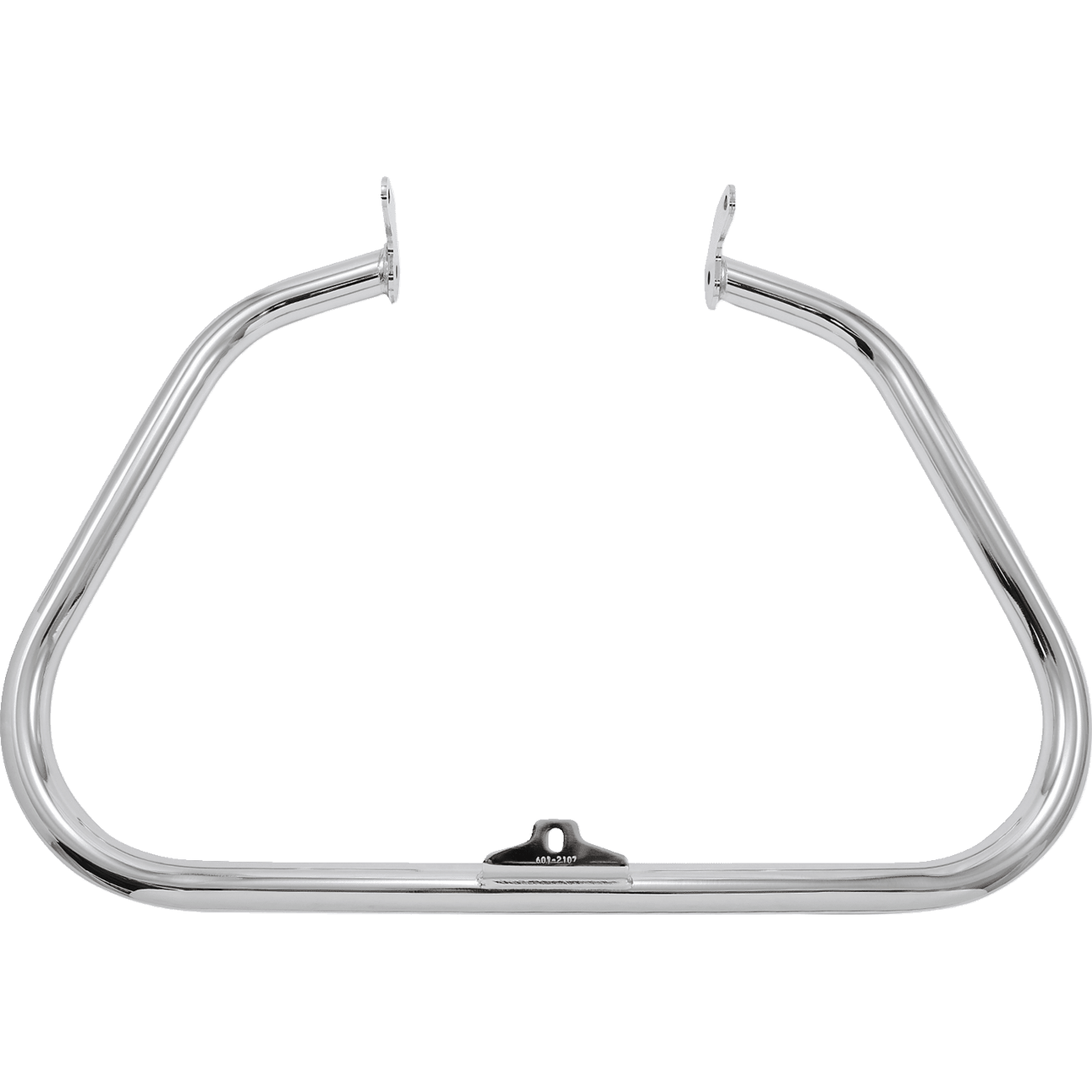 COBRA Freeway Bar Chrome Softail 6012107