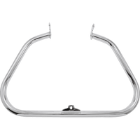 COBRA Freeway Bar Chrome Softail 6012107