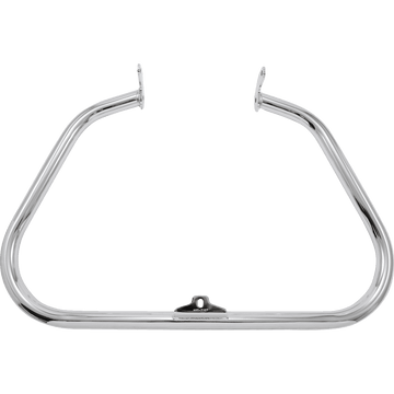 COBRA Freeway Bar Chrome Softail 6012107