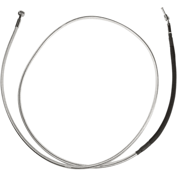 MAGNUM SHIELDING Hydraulic Clutch Line 31772