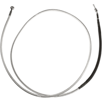 MAGNUM SHIELDING Clutch Line