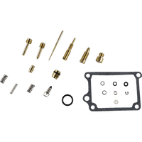 SHINDY Carburetor Repair Kit Suzuki