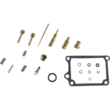 SHINDY Carburetor Repair Kit Suzuki