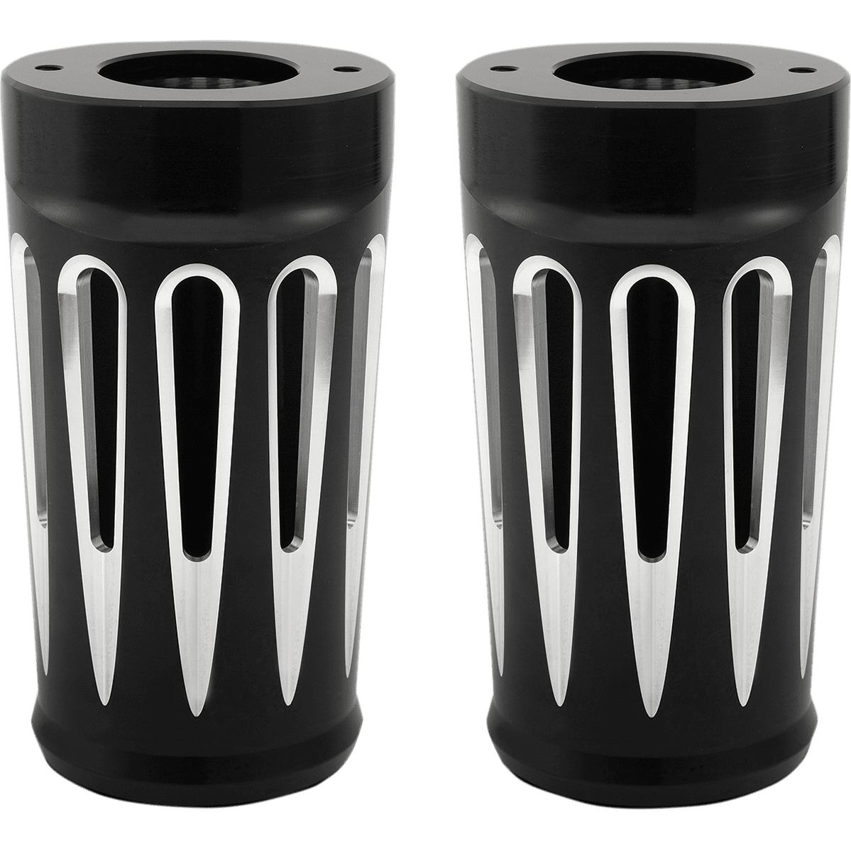 ARLEN NESS Fork Boot Covers Deep Cut FL 20034