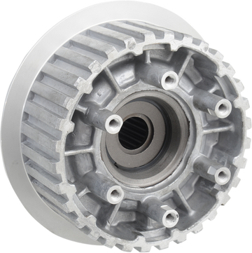 DRAG SPECIALTIES Clutch Hub '07-'10 Twin Cam, '06 Dyna