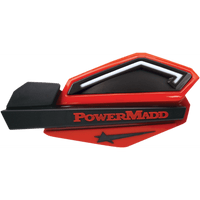 POWERMADD Light Kit Handguards