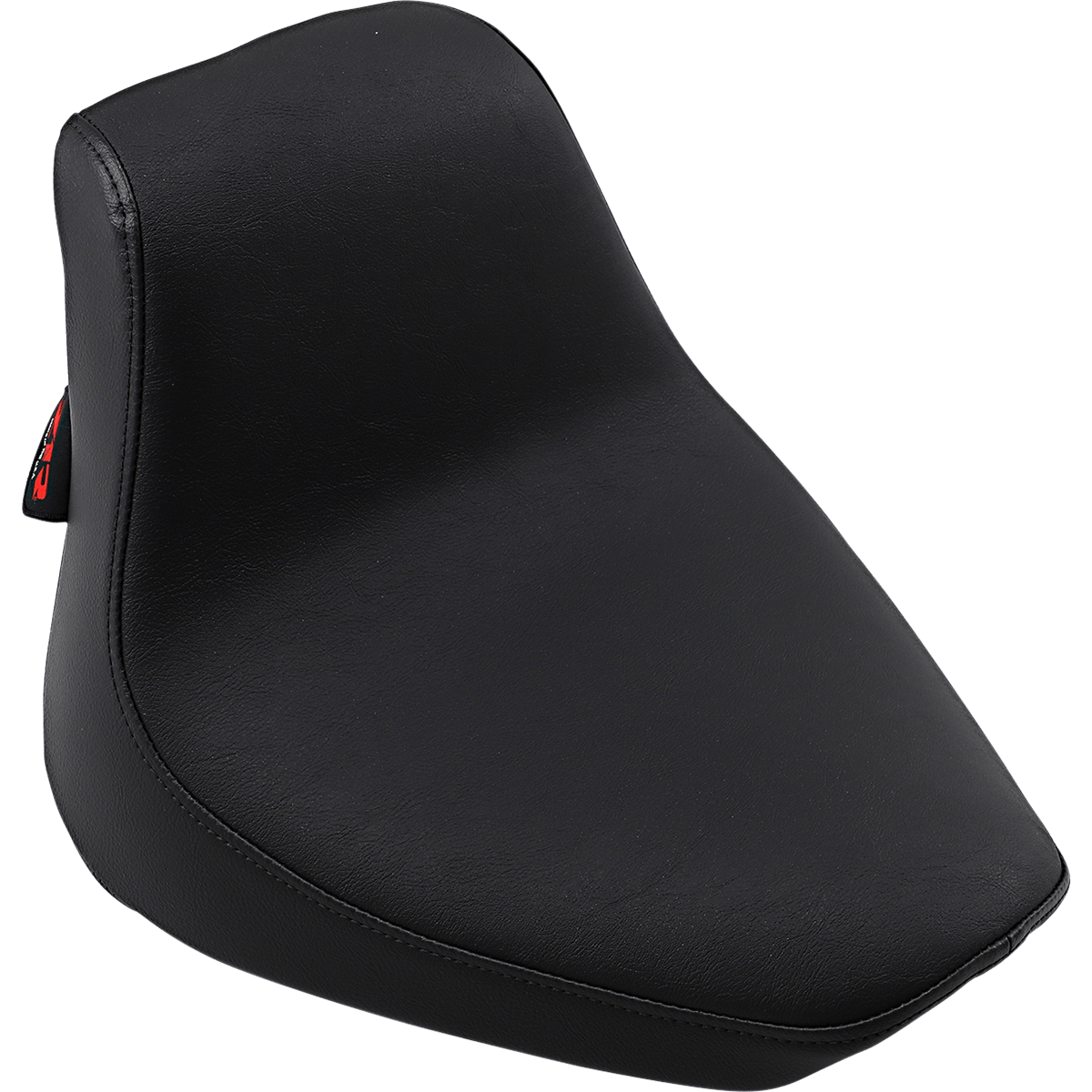 Z1R Low Solo Seat Smooth VStar 650 Custom