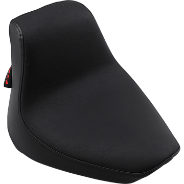 Z1R Low Solo Seat Smooth VStar 650 Custom