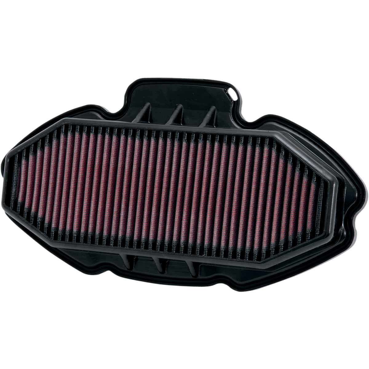 K & N OE Replacement High-Flow Air Filter Honda HA7012