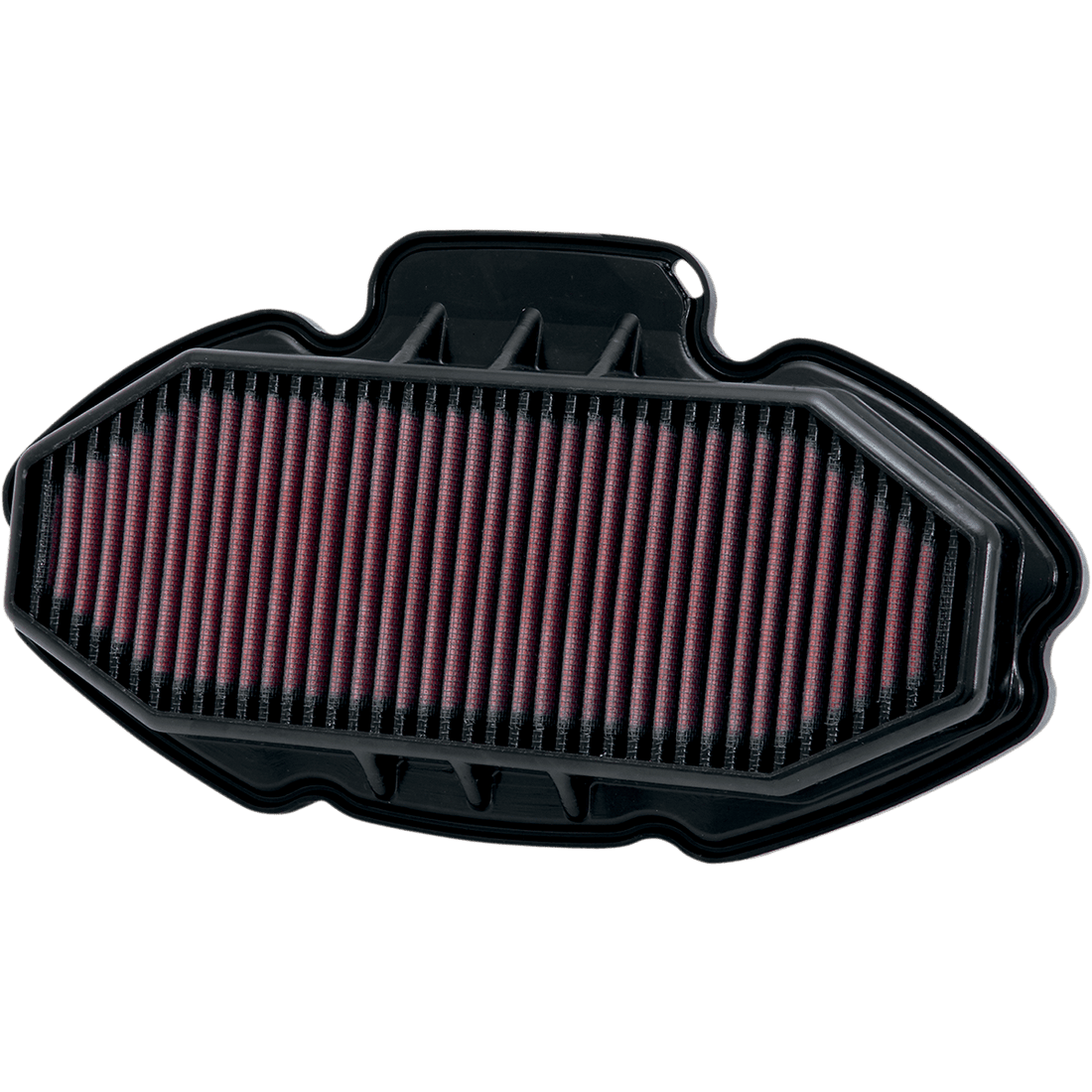 K & N OE Replacement High-Flow Air Filter Honda HA7012