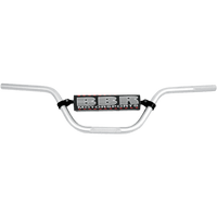 BBR MOTORSPORTS Handlebar MX Mid KLX/DRZ 520BBR1031