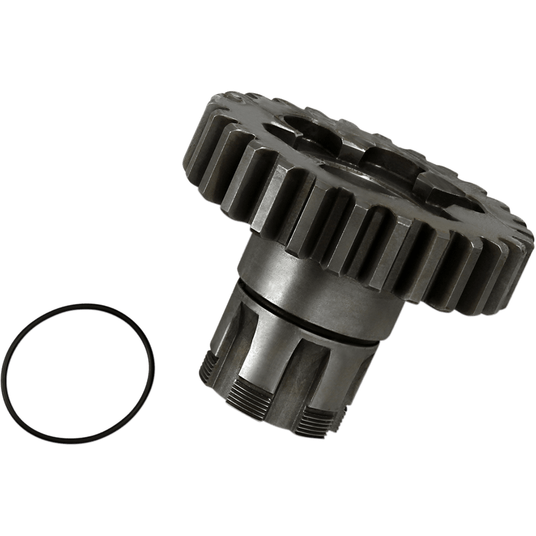 ANDREWS 4th Gear Mainshaft 204260