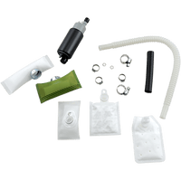 ALL BALLS Fuel Pump Rebuild Kit Gas Gas/Husqvarna/KTM 472036