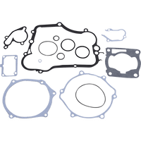 MOOSE RACING Complete Motor Gasket Kit Yamaha