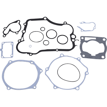 MOOSE RACING Complete Motor Gasket Kit Yamaha