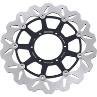 GALFER Front Rotor