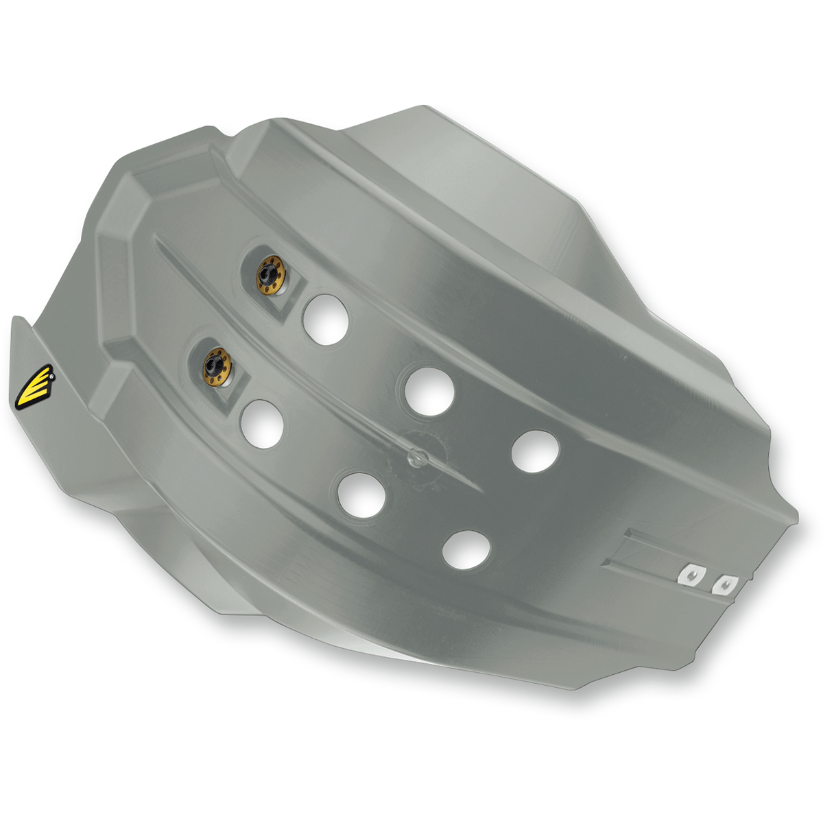 CYCRA Skid Plate Gray 1CYC621180