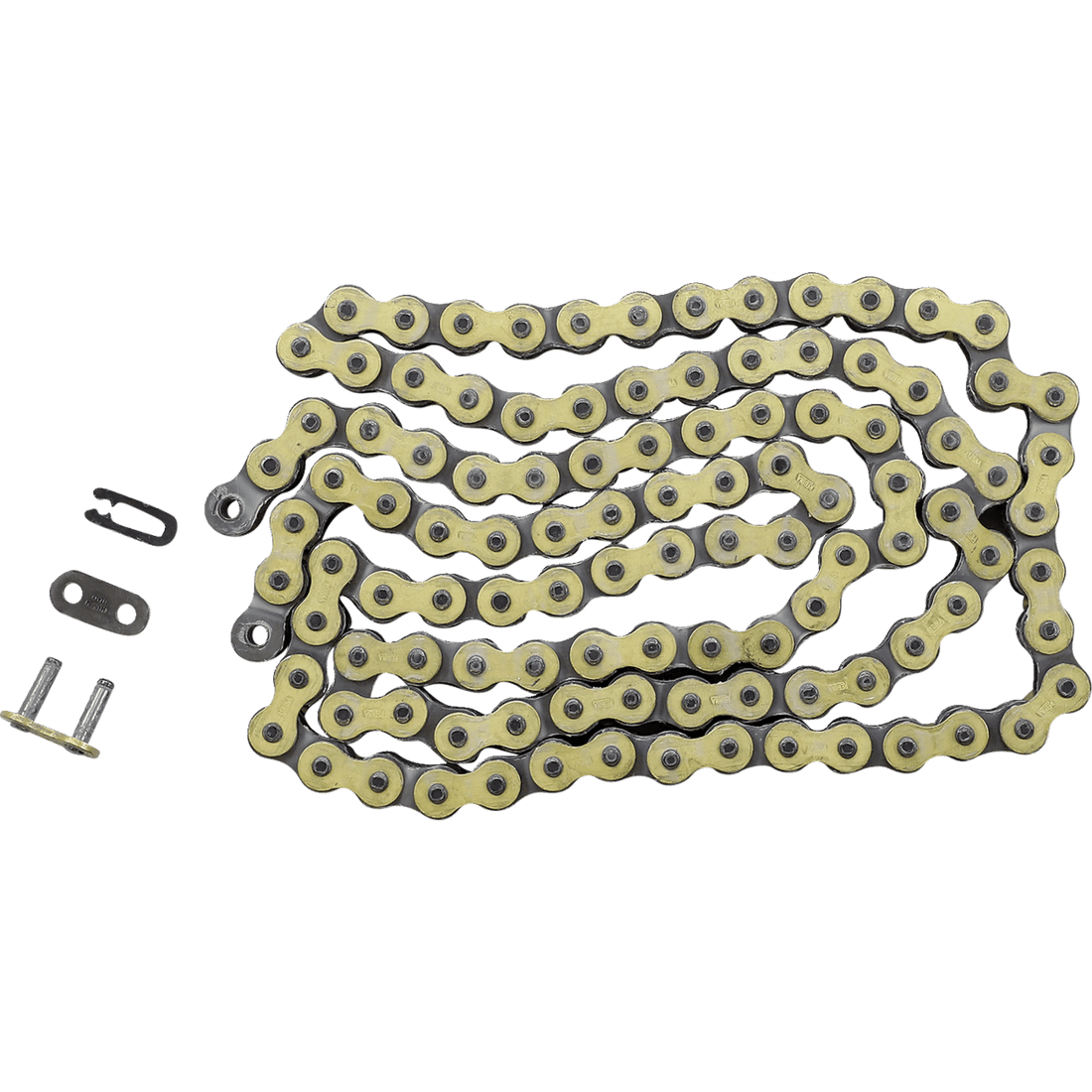 REGINA 420 RX3 Drive Chain 110 Links