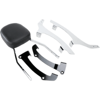 COBRA Sissy Bar Standard VT1300CR 025136