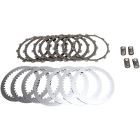 EBC Clutch Kit DRC205