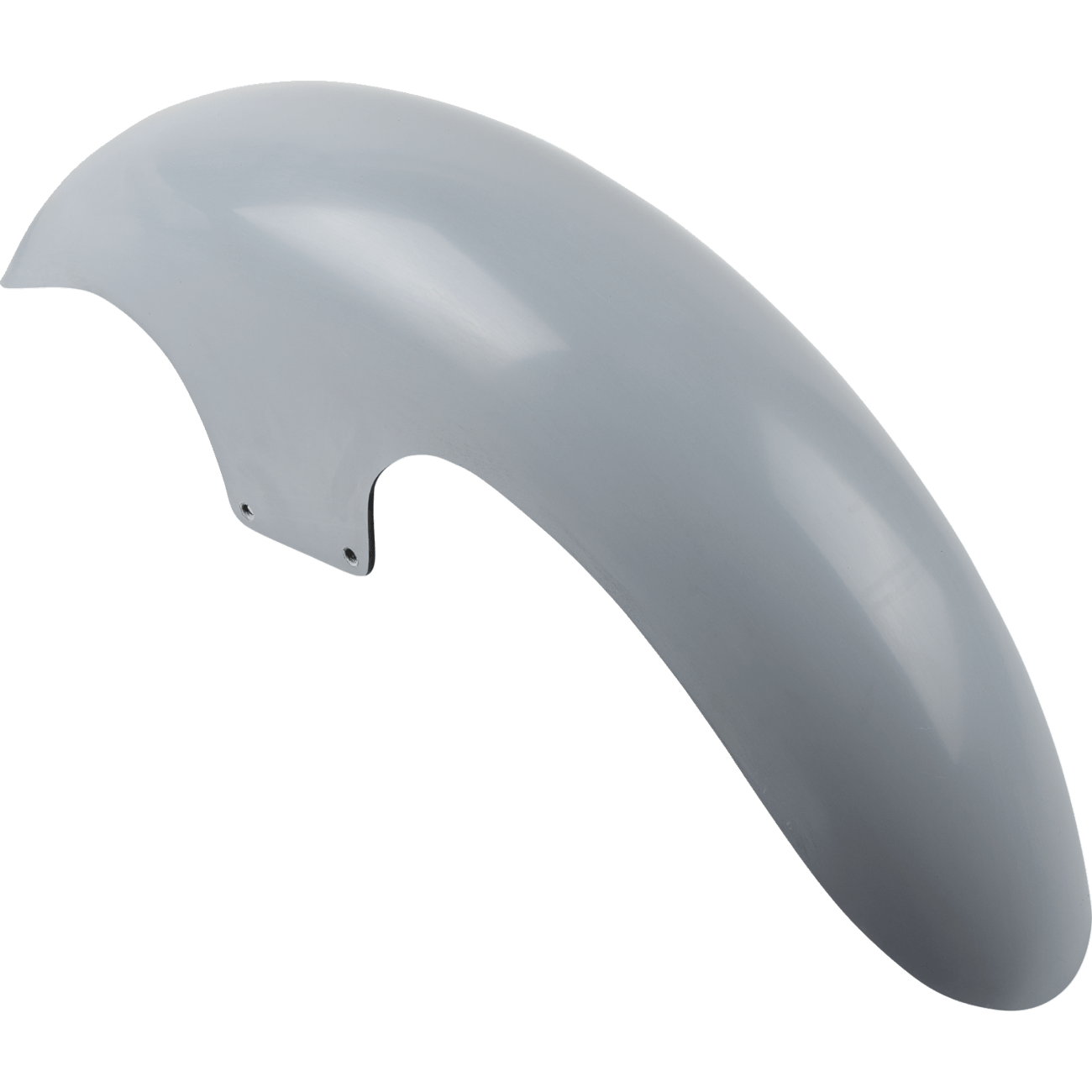 PAUL YAFFE BAGGER NATION Cafe Front Fender 21" Satin Spacers PYO:CAFE2113ESC