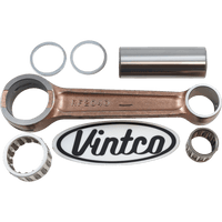 VINTCO Connecting Rod Kit KR2040