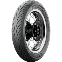 MICHELIN Tire Road Classic Rear 150/70R17 69H 26863