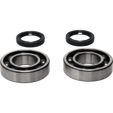 PROX Crankshaft Bearing/Seal Kit Kawasaki 23CBS43051