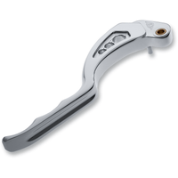 JOKER MACHINE Clutch Lever Chrome 303323