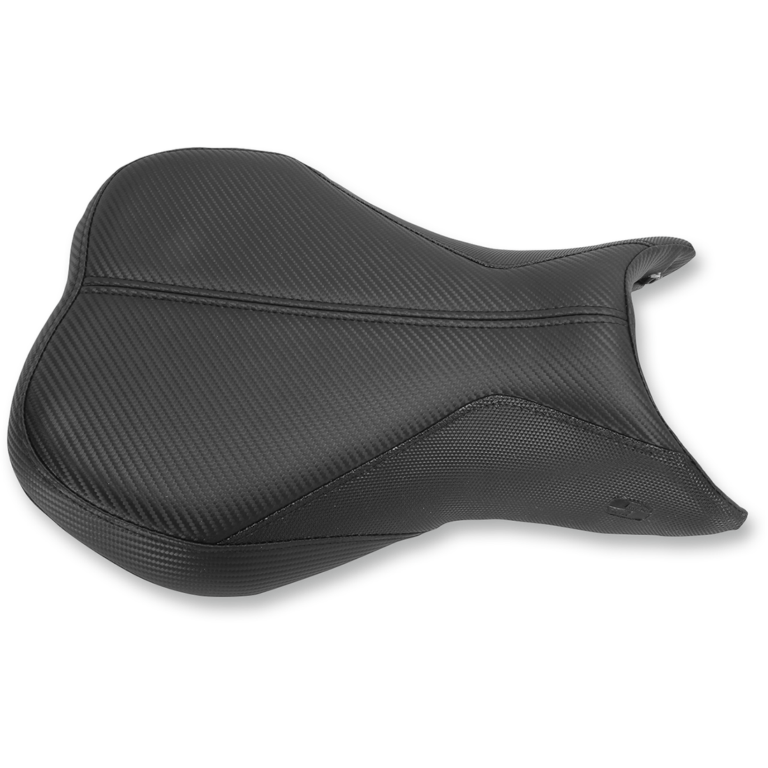 SADDLEMEN GP-V1 Seat Standard 675R '13-'17 0810T144